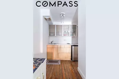 207 Edgecombe Avenue, New York City, NY 10030 - Photo 23