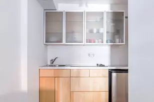 207 Edgecombe Ave, New York City, NY 10030 - Photo 23