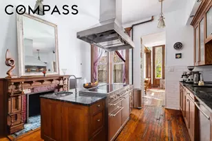 207 Edgecombe Ave, New York City, NY 10030 - Photo 11