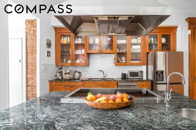 207 Edgecombe Avenue, New York City, NY 10030 - Photo 15