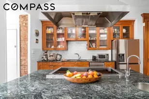 207 Edgecombe Ave, New York City, NY 10030 - Photo 15