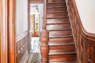 207 Edgecombe Ave, New York City, NY 10030 - Photo 3