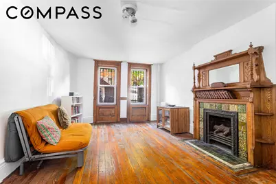 207 Edgecombe Avenue, New York City, NY 10030 - Photo 21