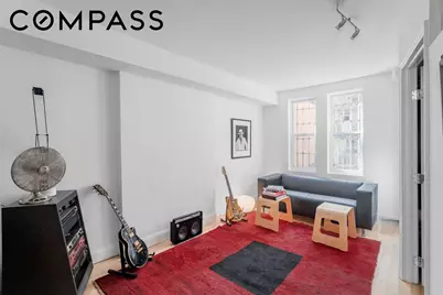 207 Edgecombe Avenue, New York City, NY 10030 - Photo 17