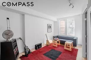 207 Edgecombe Ave, New York City, NY 10030 - Photo 17
