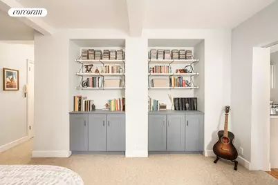 25 Tudor City Place #1815/1816, New York City, NY 10017 - Photo 5