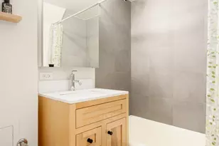 25 Tudor City Pl, New York City, NY 10017 - Photo 3