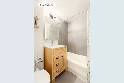 25 Tudor City Place #1815/1816, New York City, NY 10017 - Photo 3