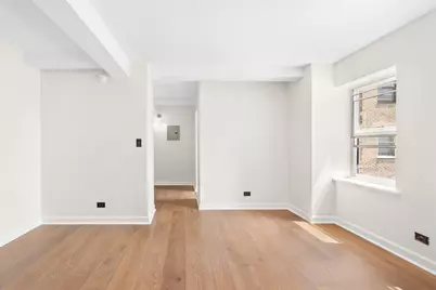 111 Hicks Street #23H, New York City, NY 11201 - Photo 7