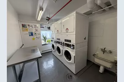 111 Hicks Street #23H, New York City, NY 11201 - Photo 15