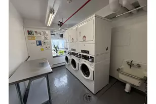 111 Hicks St, New York City, NY 11201 - Photo 15