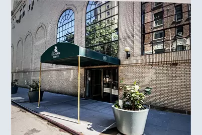 111 Hicks Street #23H, New York City, NY 11201 - Photo 11