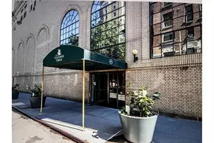111 Hicks St, New York City, NY 11201 - Photo 11
