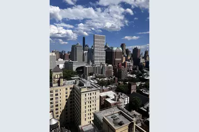 111 Hicks Street #23H, New York City, NY 11201 - Photo 9