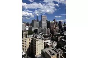 111 Hicks St, New York City, NY 11201 - Photo 9
