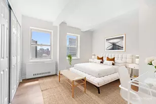 111 Hicks St, New York City, NY 11201 - Photo 3