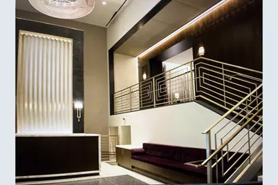 111 Hicks Street #23H, New York City, NY 11201 - Photo 11