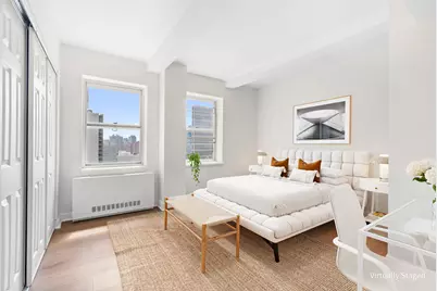 111 Hicks Street #23H, New York City, NY 11201 - Photo 3