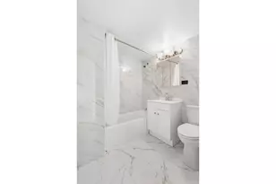 111 Hicks St, New York City, NY 11201 - Photo 5