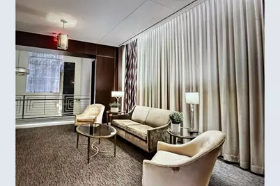 111 Hicks Street #23H, New York City, NY 11201 - Photo 13