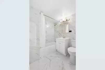 111 Hicks Street #23H, New York City, NY 11201 - Photo 5