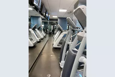 455 Fdr Drive #B-406, New York City, NY 10002 - Photo 11