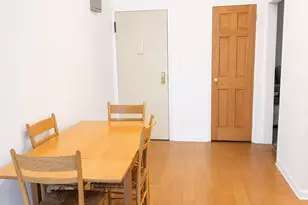 455 FDR Dr, New York City, NY 10002 - Photo 9