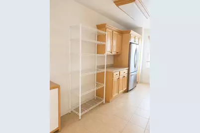 455 Fdr Drive #B-406, New York City, NY 10002 - Photo 3