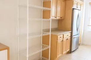 455 FDR Dr, New York City, NY 10002 - Photo 3