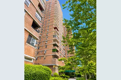 455 Fdr Drive #B-406, New York, NY 10002 - Photo 13