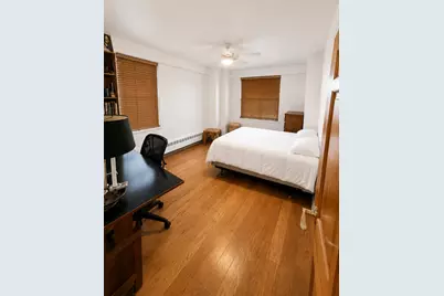 455 Fdr Drive #B-406, New York City, NY 10002 - Photo 1