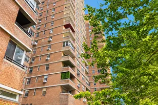 455 FDR Dr, New York City, NY 10002 - Photo 13