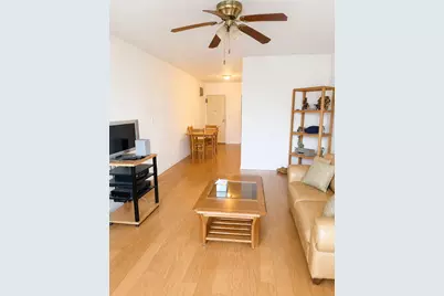 455 Fdr Drive #B-406, New York City, NY 10002 - Photo 5