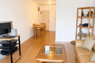 455 FDR Dr, New York City, NY 10002 - Photo 5
