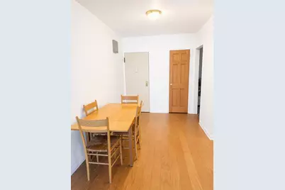 455 Fdr Drive #B-406, New York, NY 10002 - Photo 9