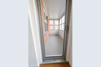 455 Fdr Drive #B-406, New York City, NY 10002 - Photo 7