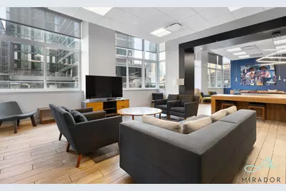 80 Dekalb Avenue #29C, Brooklyn, NY 11201 - Photo 23