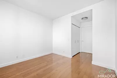 80 Dekalb Avenue #29C, Brooklyn, NY 11201 - Photo 15