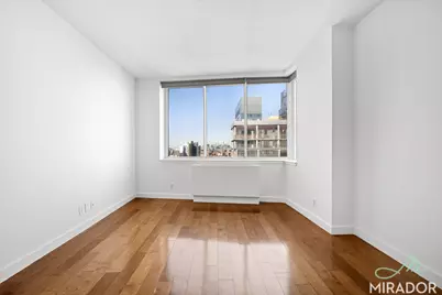 80 Dekalb Avenue #29C, Brooklyn, NY 11201 - Photo 7