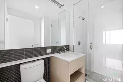 80 Dekalb Avenue #29C, Brooklyn, NY 11201 - Photo 9