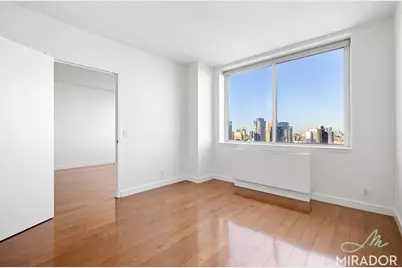 80 Dekalb Avenue #29C, Brooklyn, NY 11201 - Photo 17