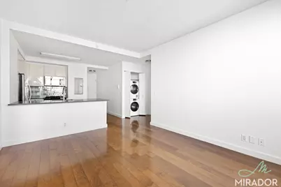 80 Dekalb Avenue #29C, Brooklyn, NY 11201 - Photo 3