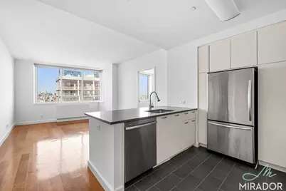 80 Dekalb Avenue #29C, Brooklyn, NY 11201 - Photo 5