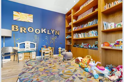 80 Dekalb Avenue #29C, Brooklyn, NY 11201 - Photo 21