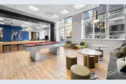 80 Dekalb Avenue #29C, Brooklyn, NY 11201 - Photo 25