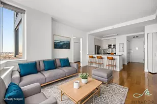 80 Dekalb Ave, Brooklyn, NY 11201 - Photo 1