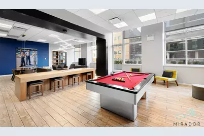 80 Dekalb Avenue #29C, Brooklyn, NY 11201 - Photo 27