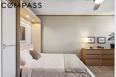 45 Park Terrace W #5A, New York City, NY 10034 - Photo 7