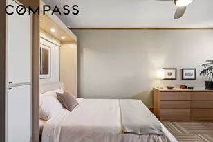 45 Park Terrace W, New York City, NY 10034 - Photo 7