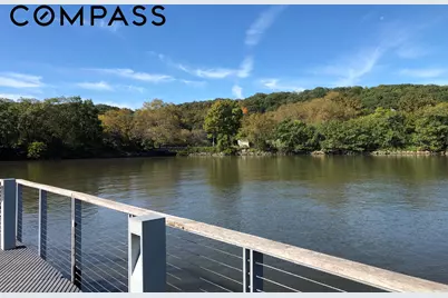 45 Park Terrace W #5A, New York City, NY 10034 - Photo 19